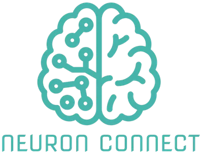 Neuron Connect